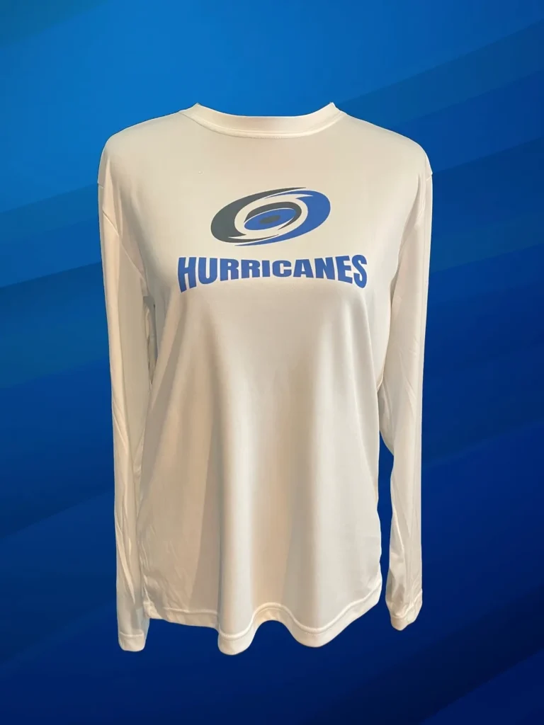 Holmdel Hurricanes